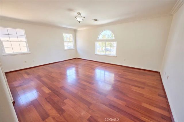 13044 Hedda, Cerritos, CA 90703