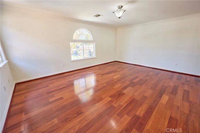 13044 Hedda, Cerritos, CA 90703