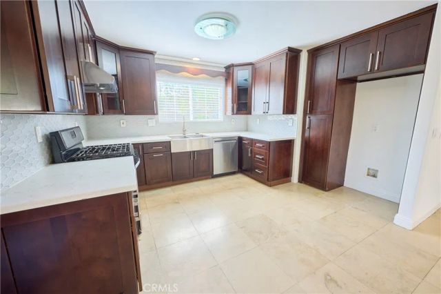 13044 Hedda, Cerritos, CA 90703