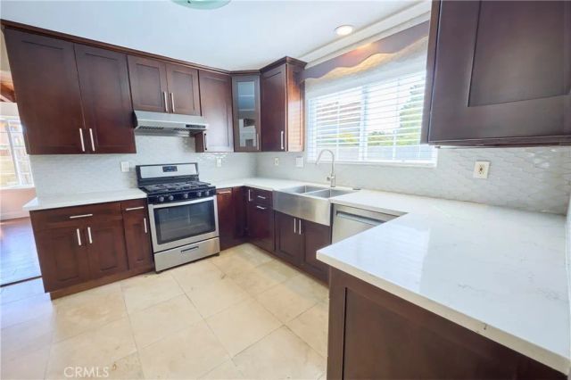 13044 Hedda, Cerritos, CA 90703