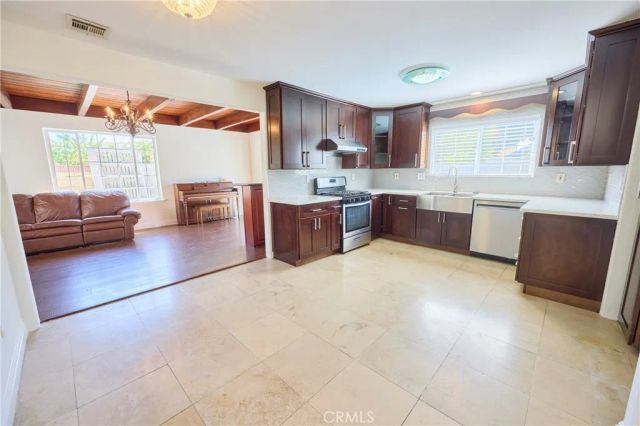 13044 Hedda, Cerritos, CA 90703