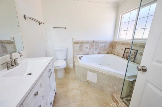 13044 Hedda, Cerritos, CA 90703