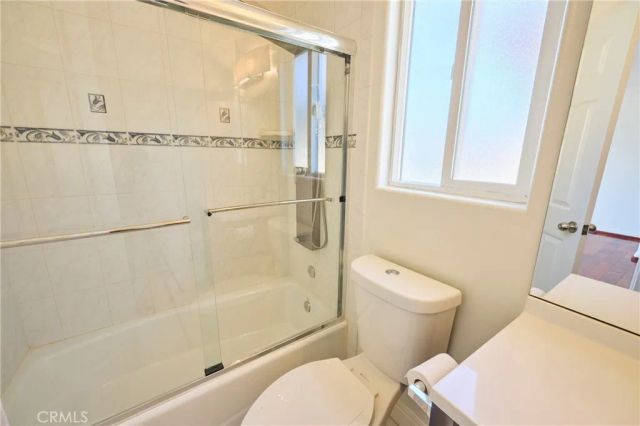 13044 Hedda, Cerritos, CA 90703