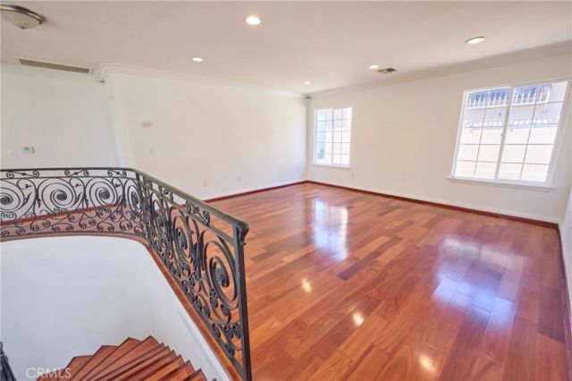 13044 Hedda, Cerritos, CA 90703