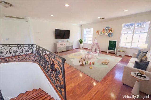 13044 Hedda, Cerritos, CA 90703