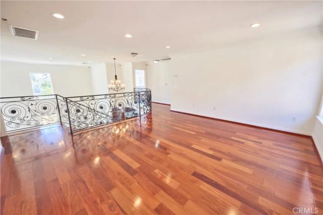 13044 Hedda, Cerritos, CA 90703