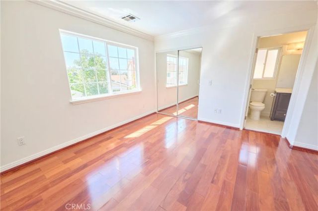 13044 Hedda, Cerritos, CA 90703