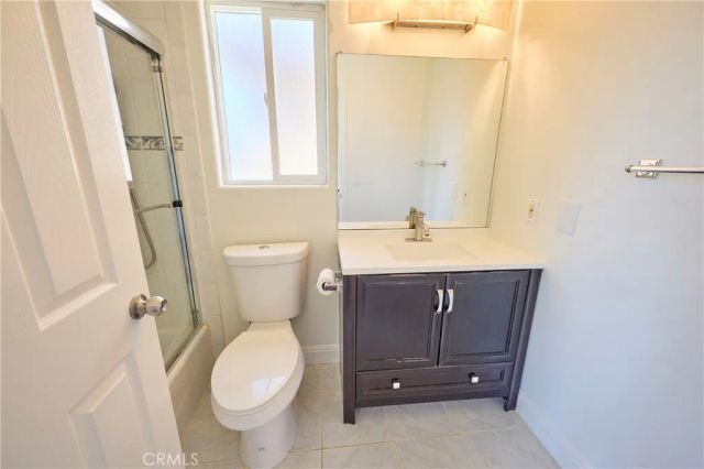 13044 Hedda, Cerritos, CA 90703