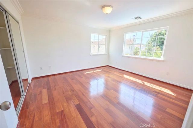 13044 Hedda, Cerritos, CA 90703