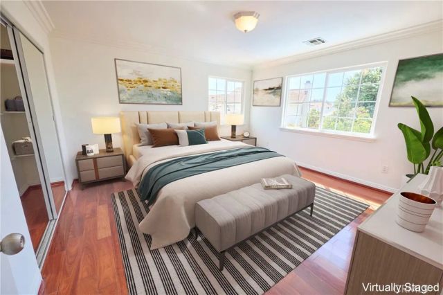 13044 Hedda, Cerritos, CA 90703