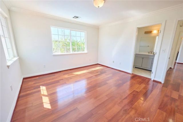 13044 Hedda, Cerritos, CA 90703