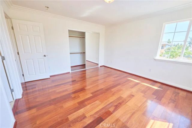 13044 Hedda, Cerritos, CA 90703