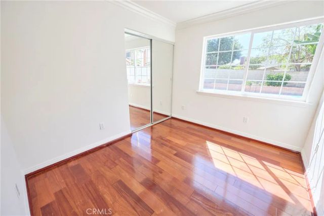 13044 Hedda, Cerritos, CA 90703