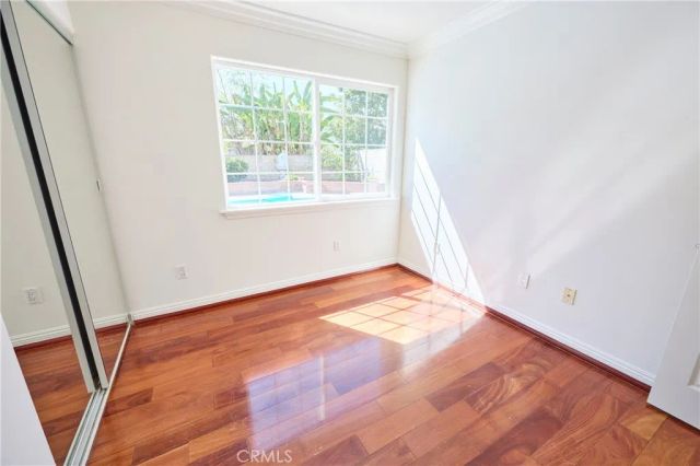 13044 Hedda, Cerritos, CA 90703