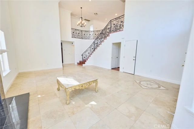 13044 Hedda, Cerritos, CA 90703