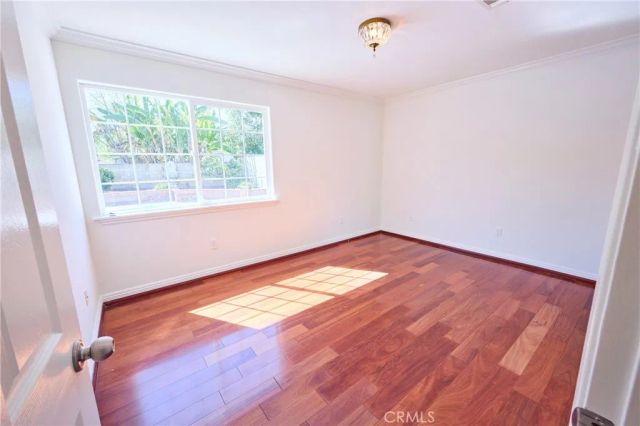 13044 Hedda, Cerritos, CA 90703