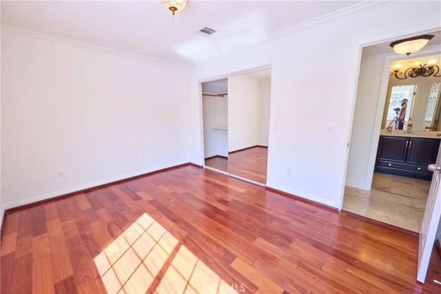 13044 Hedda, Cerritos, CA 90703