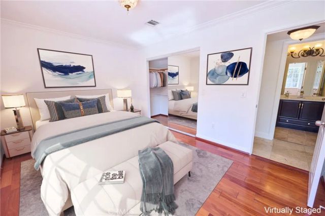 13044 Hedda, Cerritos, CA 90703