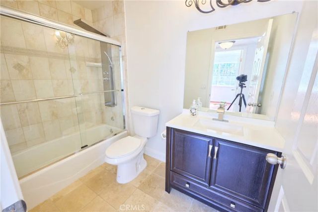 13044 Hedda, Cerritos, CA 90703