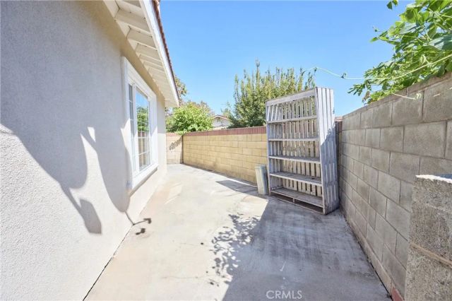 13044 Hedda, Cerritos, CA 90703