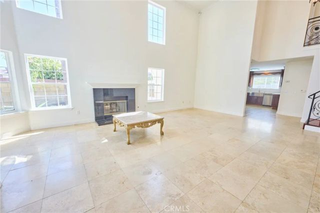 13044 Hedda, Cerritos, CA 90703