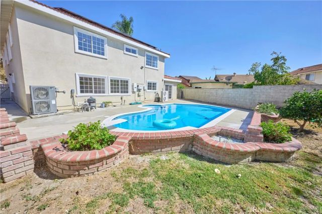 13044 Hedda, Cerritos, CA 90703