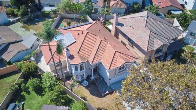 13044 Hedda, Cerritos, CA 90703