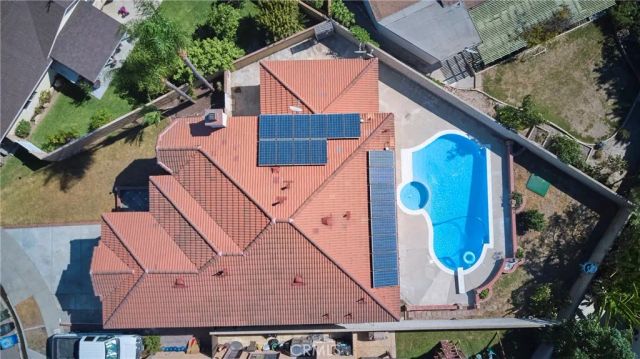 13044 Hedda, Cerritos, CA 90703