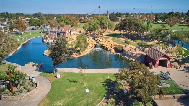 13044 Hedda, Cerritos, CA 90703