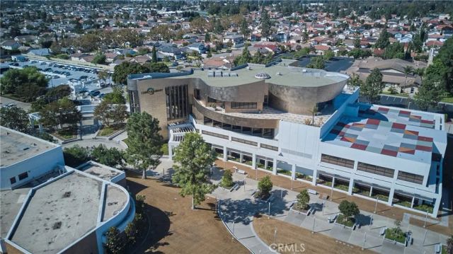 13044 Hedda, Cerritos, CA 90703