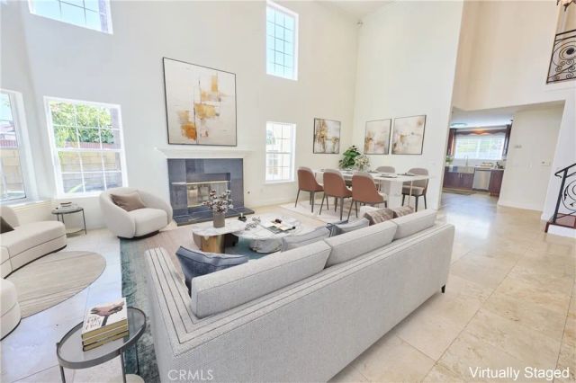 13044 Hedda, Cerritos, CA 90703