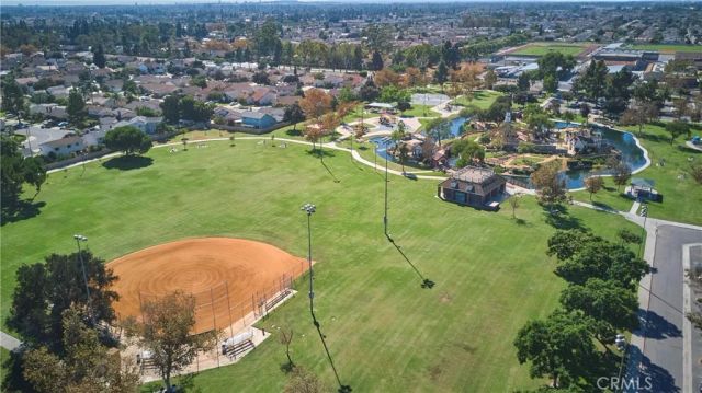 13044 Hedda, Cerritos, CA 90703