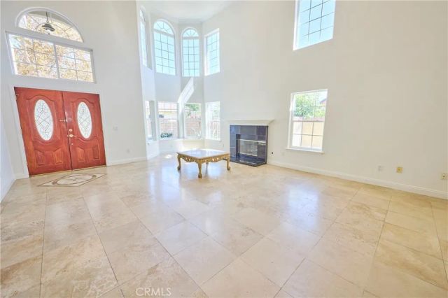 13044 Hedda, Cerritos, CA 90703