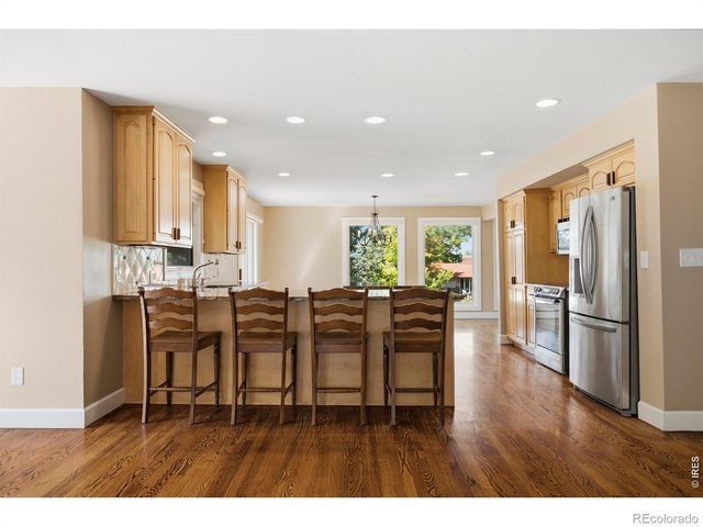 9004 Walker Road, Niwot, CO 80503