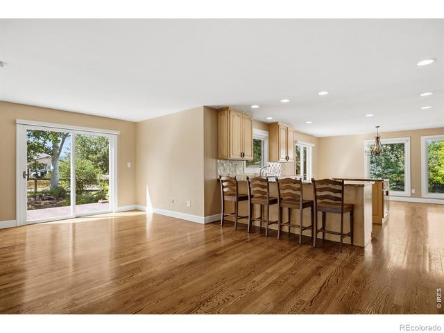 9004 Walker Road, Niwot, CO 80503