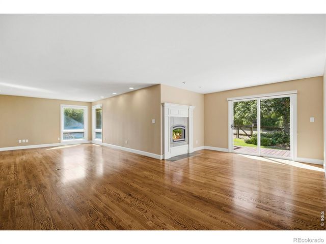 9004 Walker Road, Niwot, CO 80503