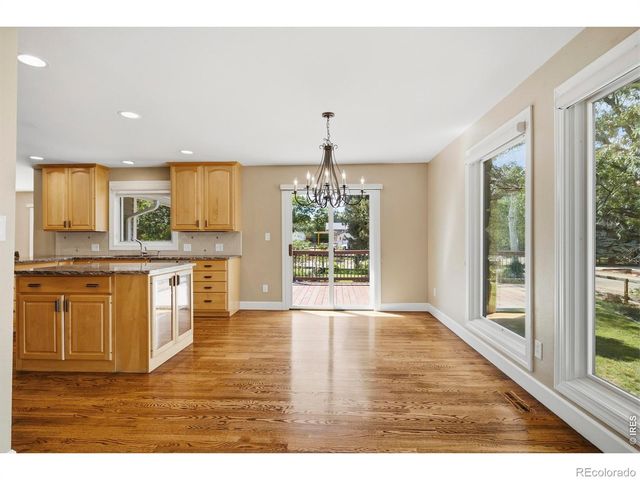 9004 Walker Road, Niwot, CO 80503