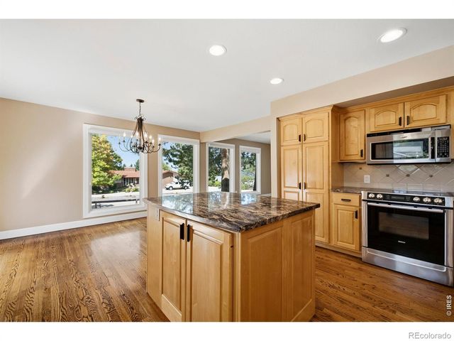 9004 Walker Road, Niwot, CO 80503