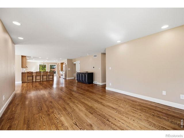 9004 Walker Road, Niwot, CO 80503