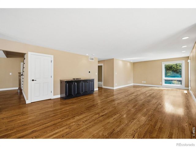 9004 Walker Road, Niwot, CO 80503