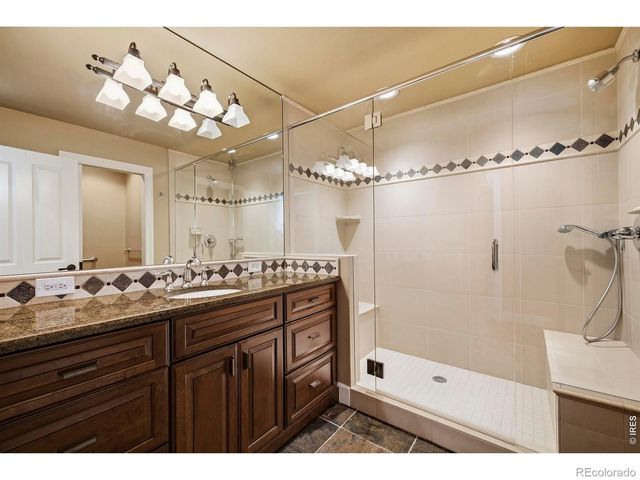 9004 Walker Road, Niwot, CO 80503