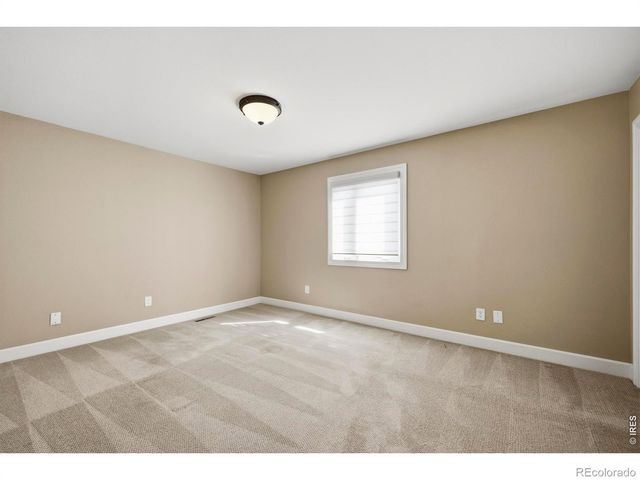 9004 Walker Road, Niwot, CO 80503