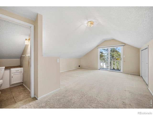 9004 Walker Road, Niwot, CO 80503