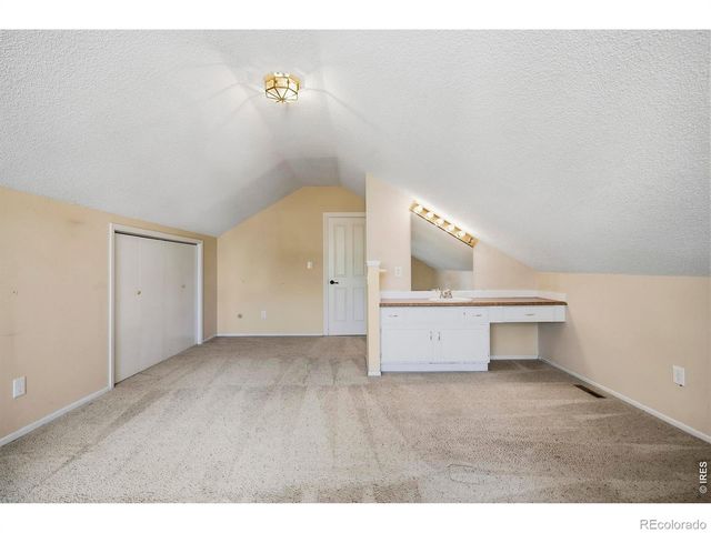 9004 Walker Road, Niwot, CO 80503