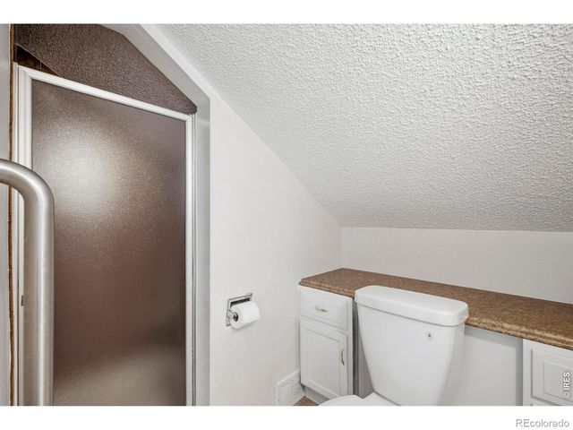 9004 Walker Road, Niwot, CO 80503
