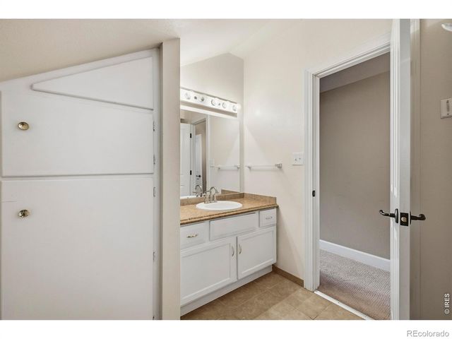 9004 Walker Road, Niwot, CO 80503