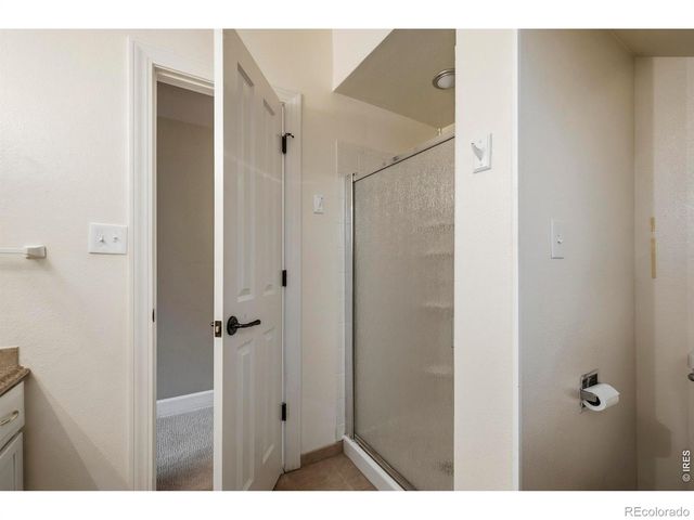 9004 Walker Road, Niwot, CO 80503