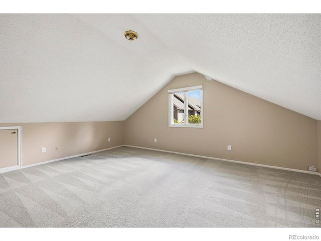 9004 Walker Road, Niwot, CO 80503