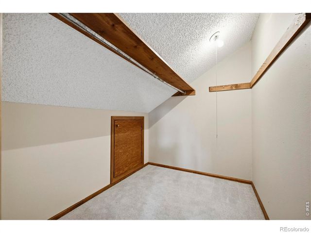 9004 Walker Road, Niwot, CO 80503