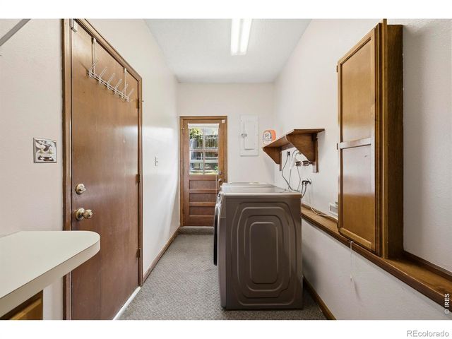 9004 Walker Road, Niwot, CO 80503